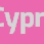 North Cyprus IVF
