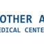 Mother and Child Medical Centre  