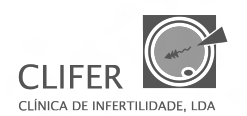 Clifer-clínica De Infertilidade Lda  