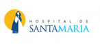 Hospital de Santa Maria  