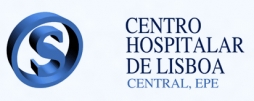 Maternidade Doutor Alfredo da Costa  (HOSPITAL  CURRY CABRAL )