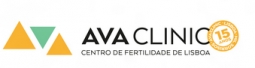 Ava Clinic Lisboa  