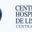 Maternidade Doutor Alfredo da Costa  (HOSPITAL  CURRY CABRAL )