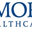 Emory Reproductive Center  