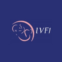 IVF 1