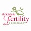 Arkansas Fertility & Gynecology Associates  