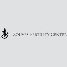 Zouves Fertility Center  