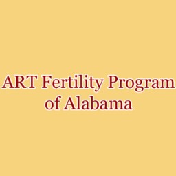 ART Fertility Program of Alabama  