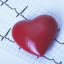 Влияет ли ЭКО на риск сердечно-сосудистых заболеваний?