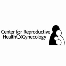 Center for Reproductive Health and Gynecology