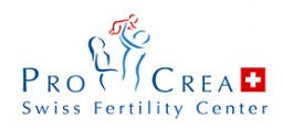 ProCrea – Центр вспомогательной репродуктивной терапии