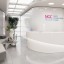 Next Generation Clinic (NGC) Москва 4