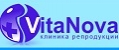 Клиника "VitaNova"