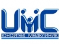 «UMC» Центр Репродукции