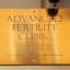 Advanced Fertility Clinic (Afclinic) 7