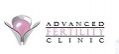 Advanced Fertility Clinic (Afclinic)