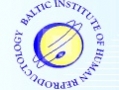 Балтийский институт репродукции человека (БИРЧ)