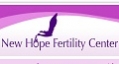 New Hope Fertility Center