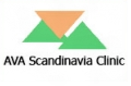 Клиника "АВА Скандинавия" / Clinic "AVA Scandinavia Clinic"