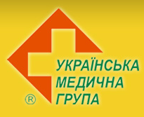 Украинская Медицинская Группа