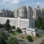 Киевский городской центр репродуктивной и перинатальной медицины 0