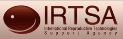 IRTSA - Международное агентство по сопровождению вспомогательных репродуктивных технологий