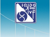 Медицинский центр "Исида-Дон IVF"