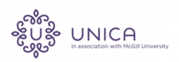 Unica: Institute for Reproductive Medicine