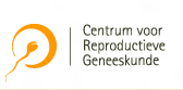 Centrum Reproductieve Geneeskunde BIRTH (CRG)