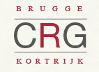 CRG Brugge - Kortrijk