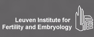 Leuven Institute for Fertility & Embryology