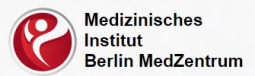 Medizinisches Institut Berlin