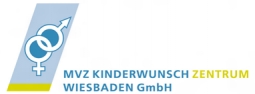 Kinderwunschzentrum Wiesbaden