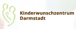 Kinderwunschzentrum Darmstadt - Prof. Dr. Leyendecker, Dr. Bilgicyildirim, Dr. Inacker