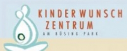 Kinderwunsch Zentrum am Büsing Park/Rhein Main