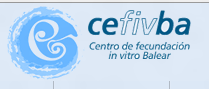Centro De Fecundacin In Vitro De Baleares (Cefivba)