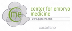 Center for Embryo Medicine (CEM)