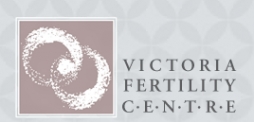 Victoria Fertility Centre