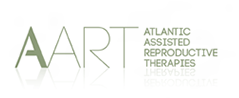 Atlantic Assisted Reproductive Therapies (AART)