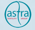 Astra Fertility Clinic