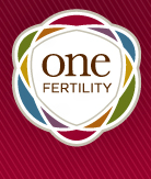 ONE Fertility