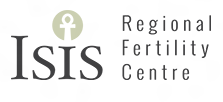 ISIS Regional Fertility Centre