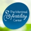 The Montreal Fertility Centre