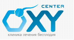 OXY-center
