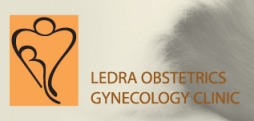 Ledra Clinic