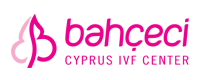 Bahçeci Cyprus Ivf Centre