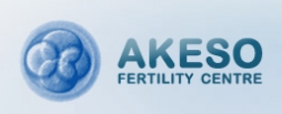 AKESO Fertility Center