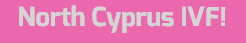 North Cyprus IVF