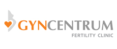 GYNCENTRUM - Klinika Leczenia Niepłodności i Badań Prenatalnych  