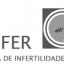 Clifer-clínica De Infertilidade Lda  